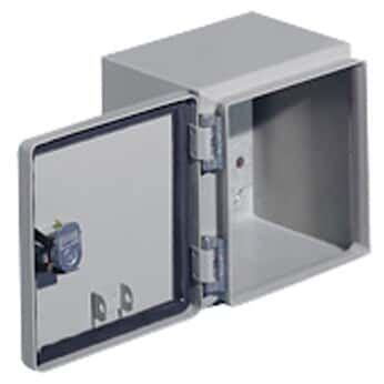 12x60 metal box|12x12x6 junction box.